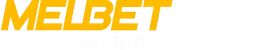 main logo
